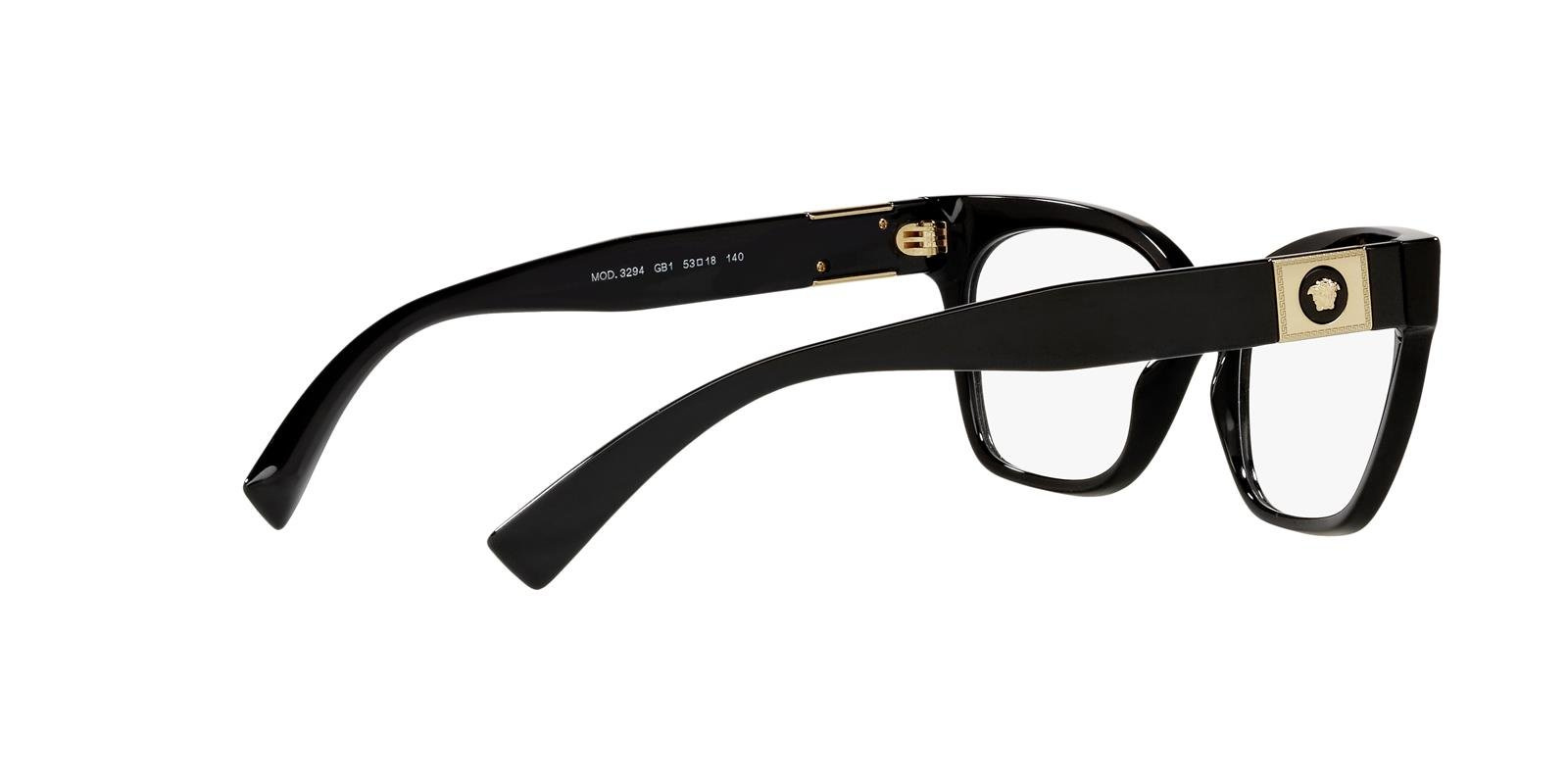 Versace Optical frame VE3294-GB1