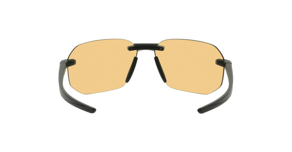 Prada Linea Rossa Sunglasses PS09WS-13C01S