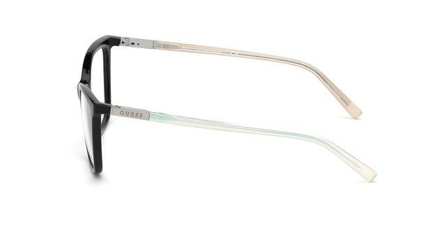 Guess Optical frame GU3039-001