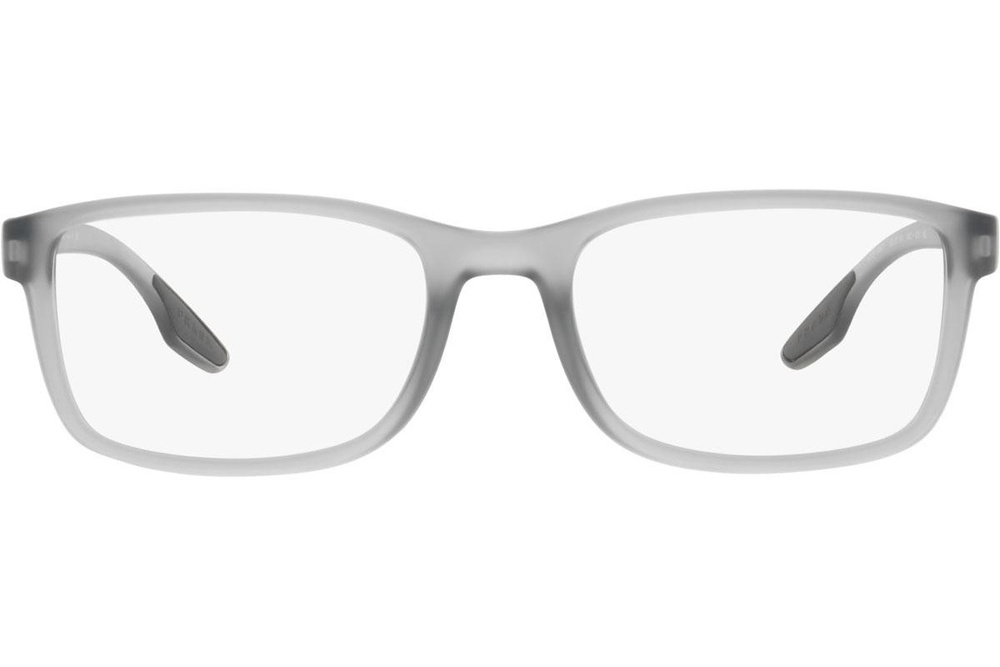 Prada Linea Rossa Optical frame PS09OV-14C1O1