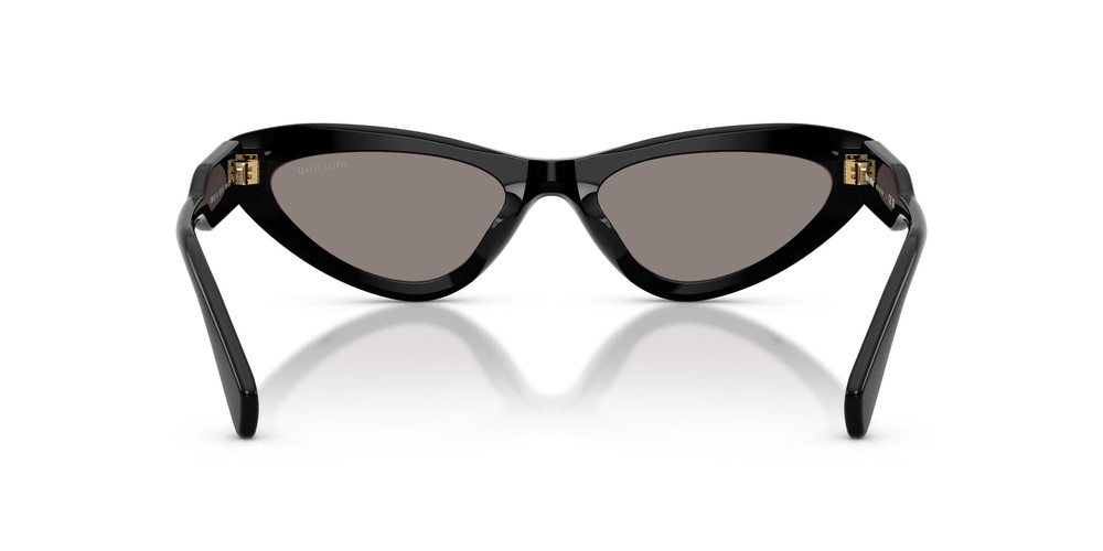Miu Miu Sunglasses MU B11SU-16K80Q
