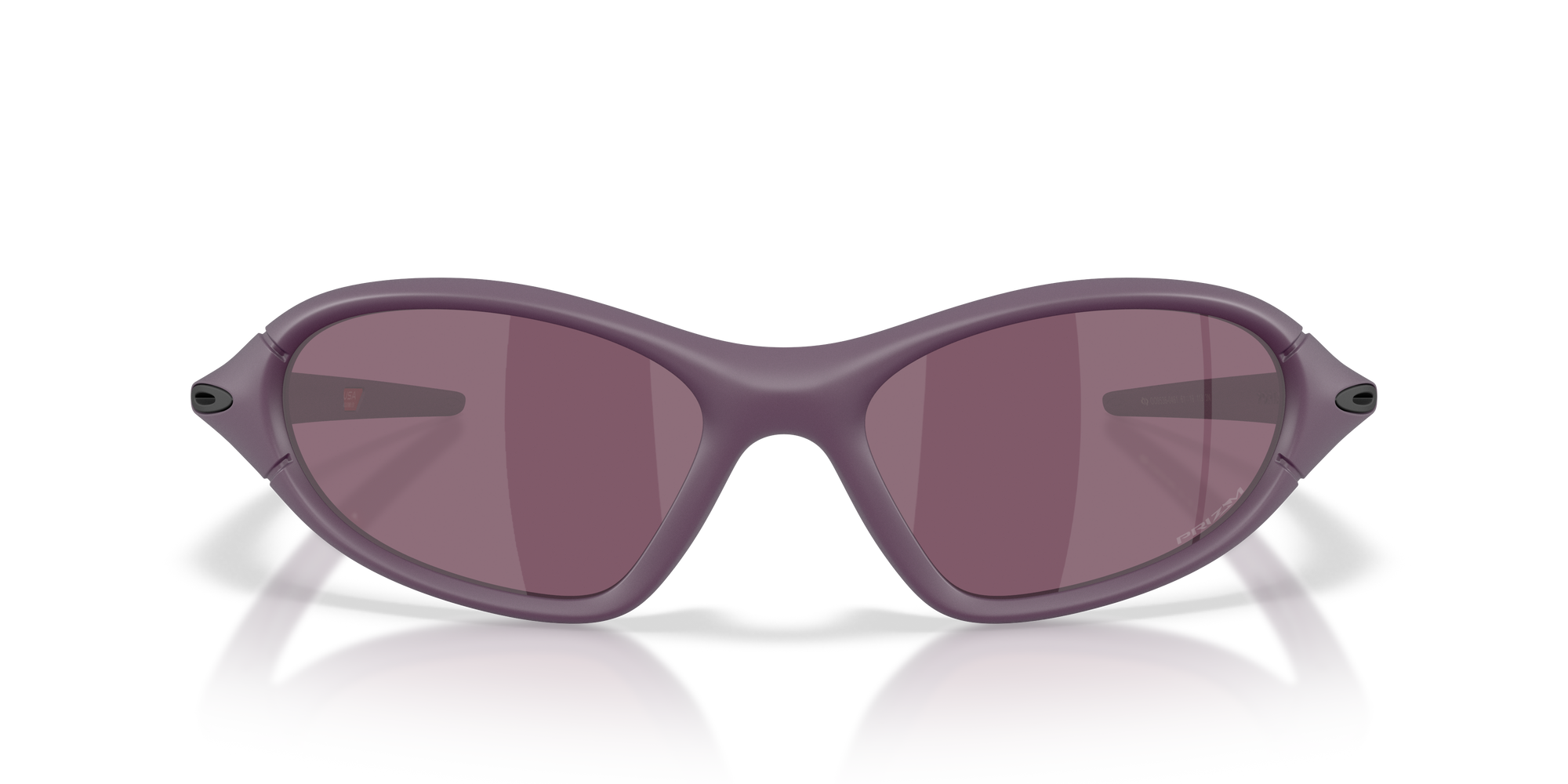 Oakley Sunglasses PORTAL JACKET OO9536-04