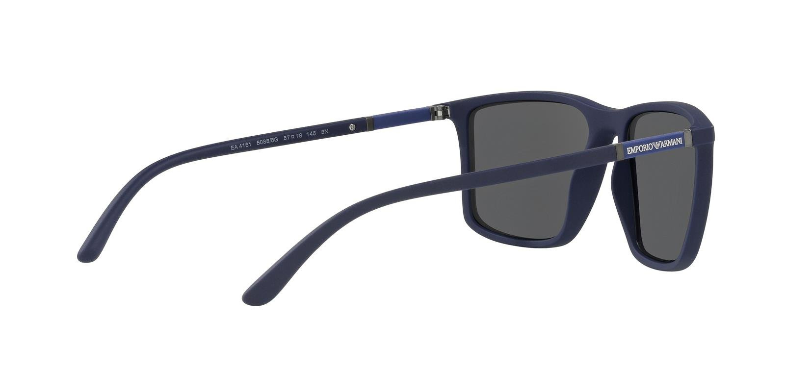 Emporio Armani Sunglasses EA4161-50886G