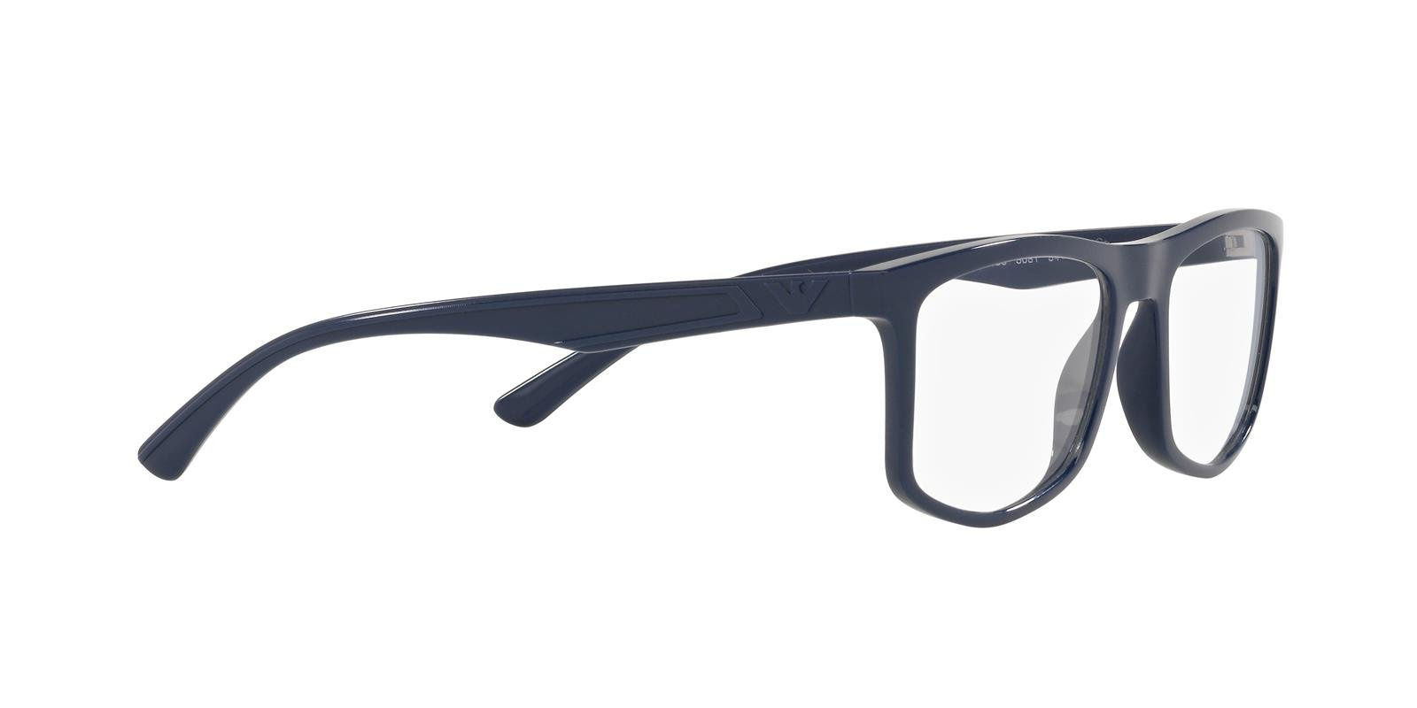 Emporio Armani Optical frame EA3183-5081