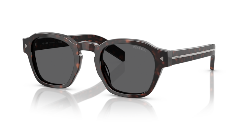 Prada Sunglasses PRA16S-17N731