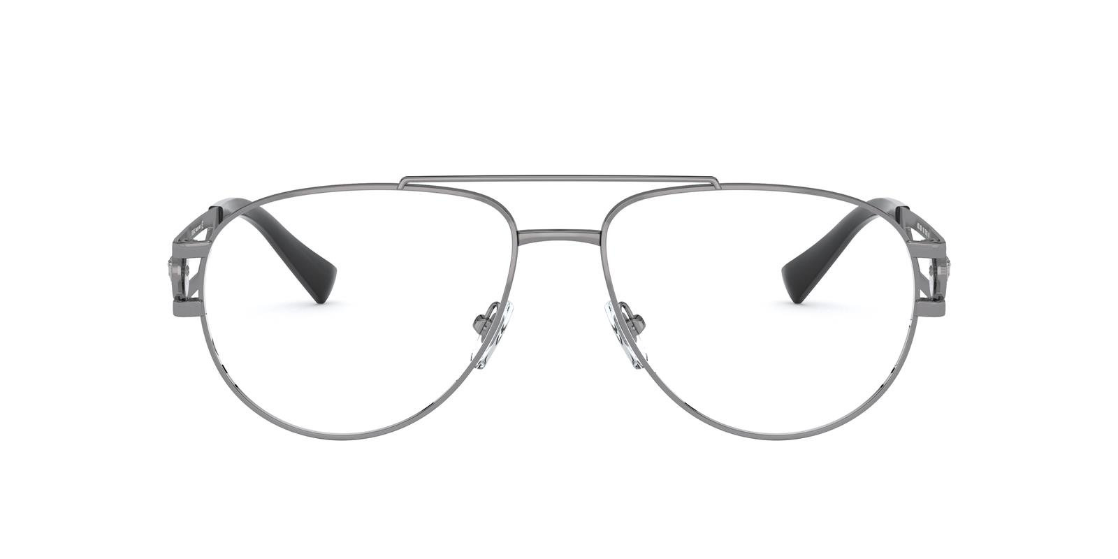 Versace Optical frame VE1269-1001