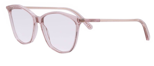 Dior Okulary korekcyjne MINI (CD_O_B5I_4100) CD50095I-074