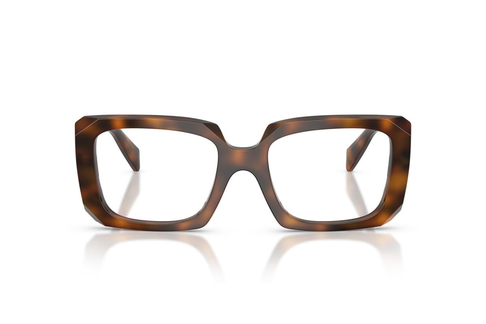 Prada Optical frame PRC09V-20D1O1