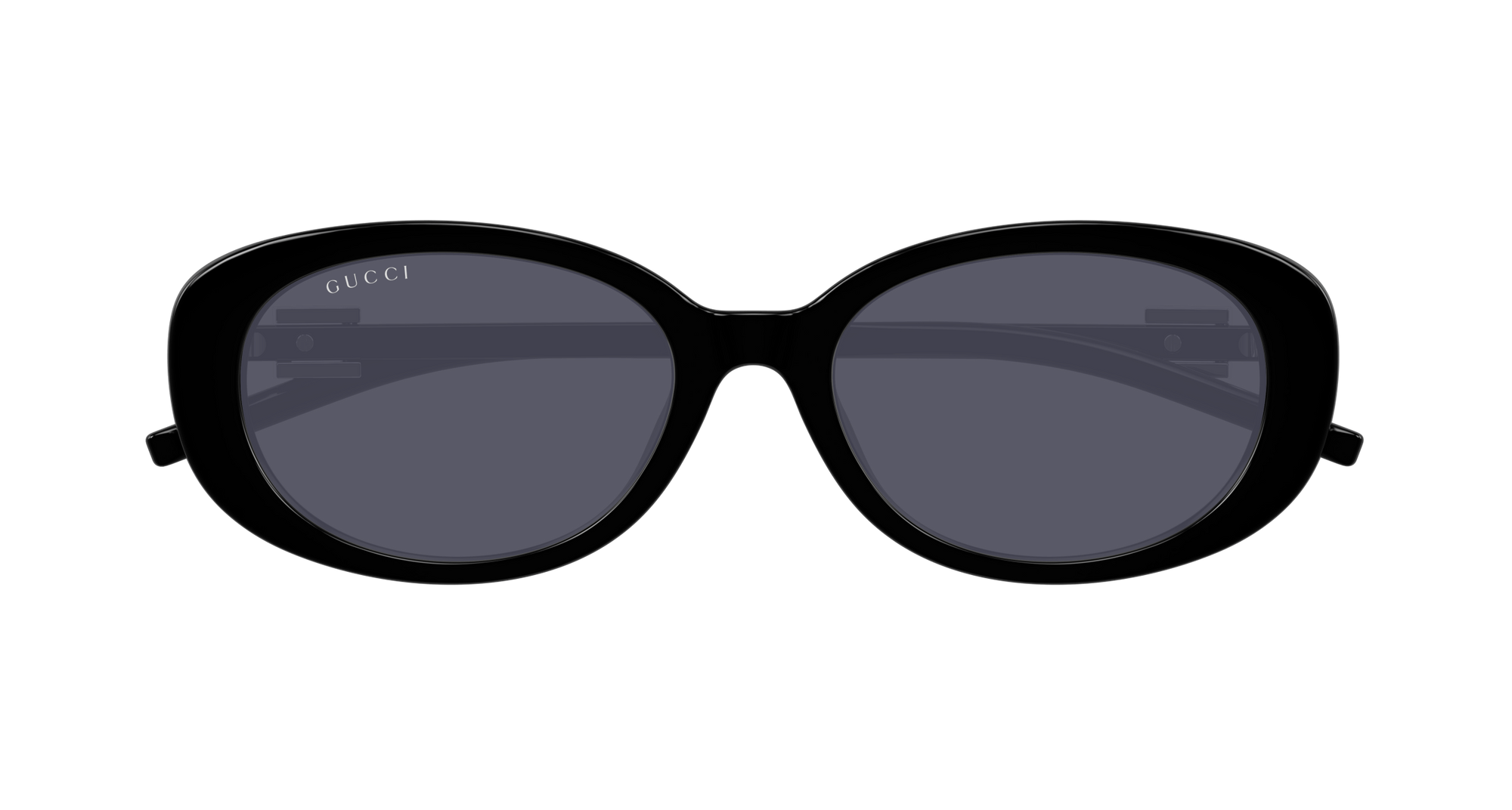 Gucci Sunglasses GG1684SA-001