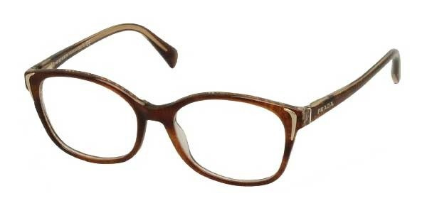 Prada Optical frame PR13OV-BF41O1