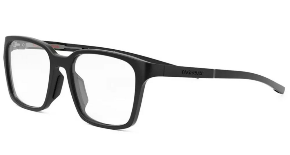 TAG Heuer BOLIDE Okulary korekcyjne TH50017I-002