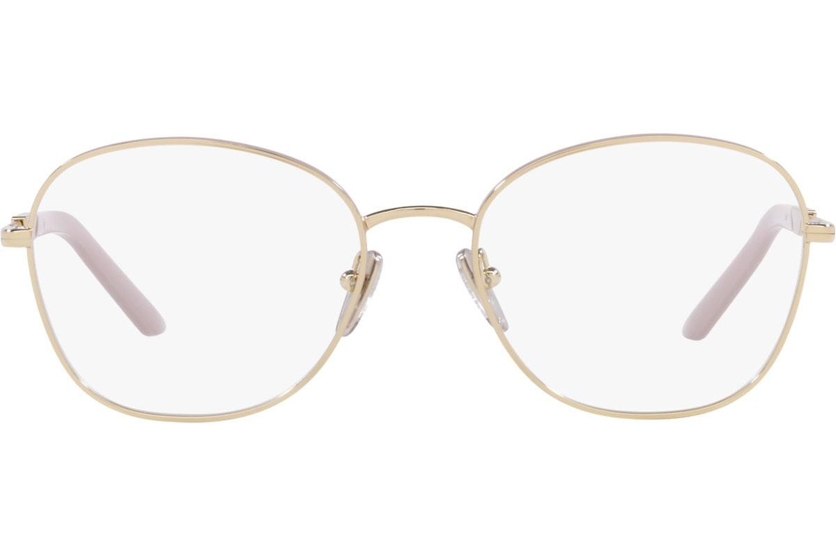 Prada Optical frame PR64YV-17A1O1