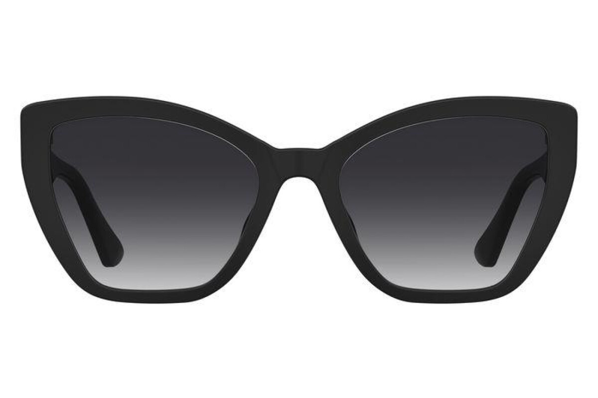 Moschino Sunglasses MOS155/S-807/9O (206505)