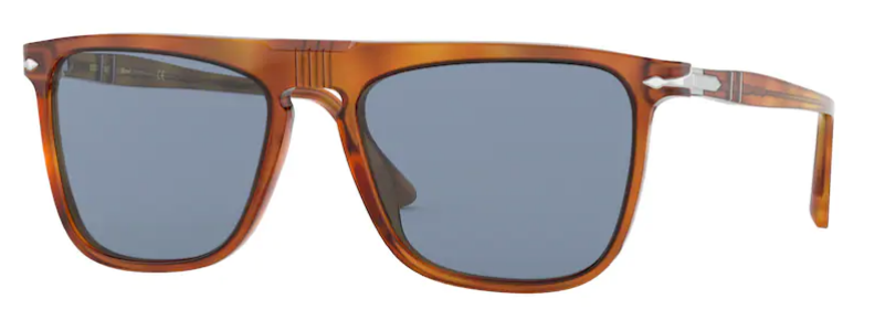 Persol Okulary przeciwsłoneczne PO3225S-96/56