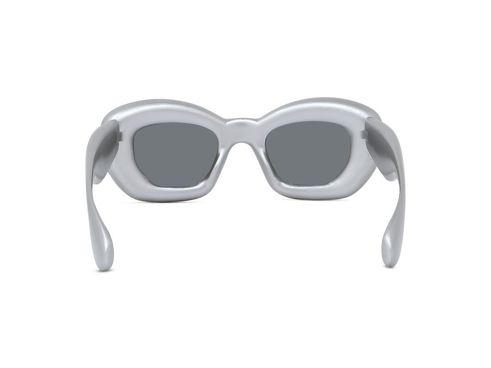 Loewe Sunglasses LW40117I-4720C