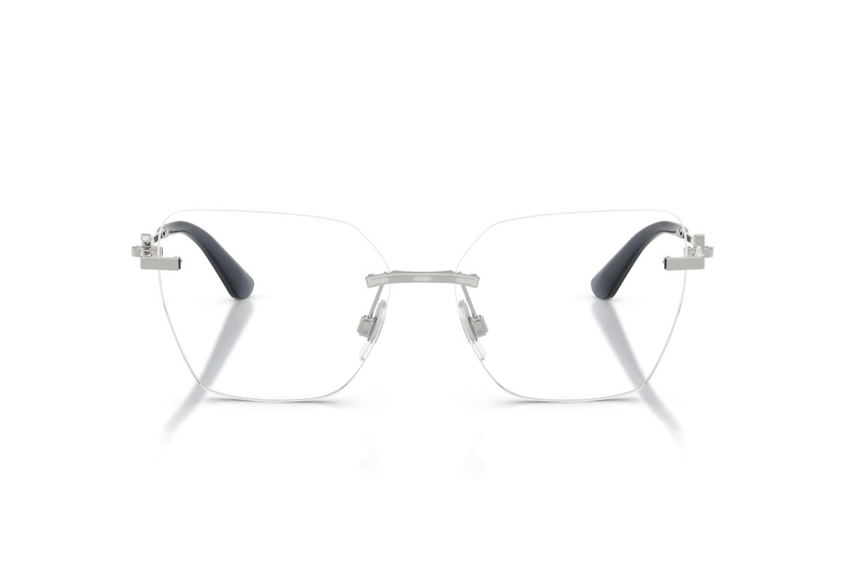Dolce & Gabbana Okulary korekcyjne DG1363-05