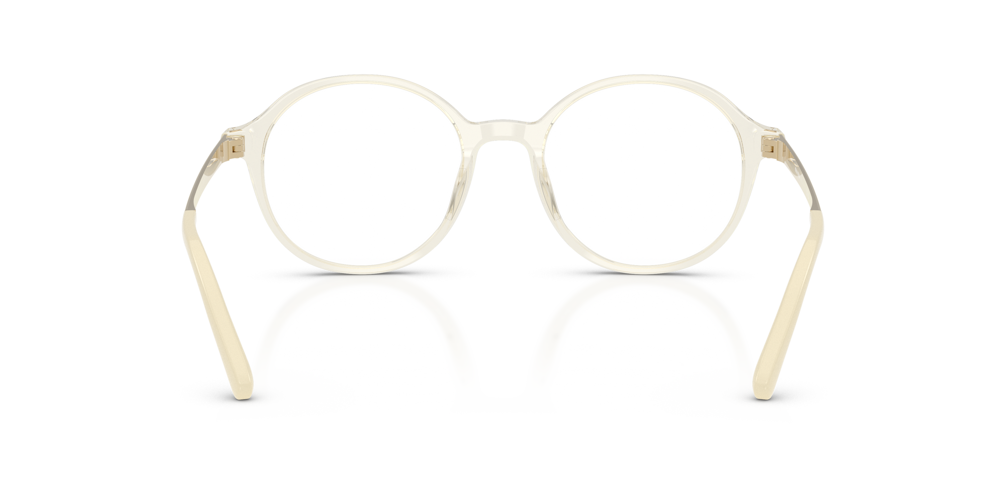 Miu Miu Optical frame MU 10ZVU-12X1O1
