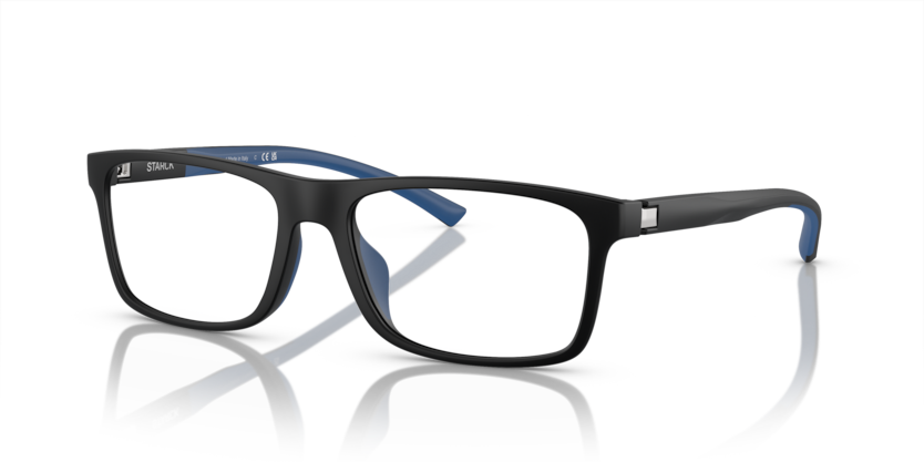 Starck Optical frame SH3096-0004