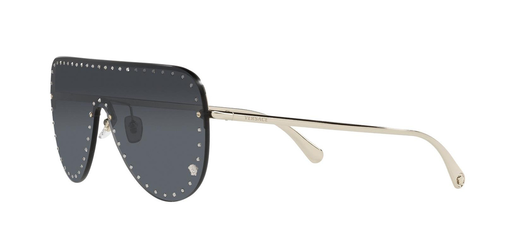 Versace Okulary przeciwsłoneczne VE2230B-125280