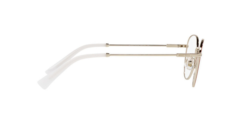 Miu Miu Optical frame MU 50UV-09X1O1