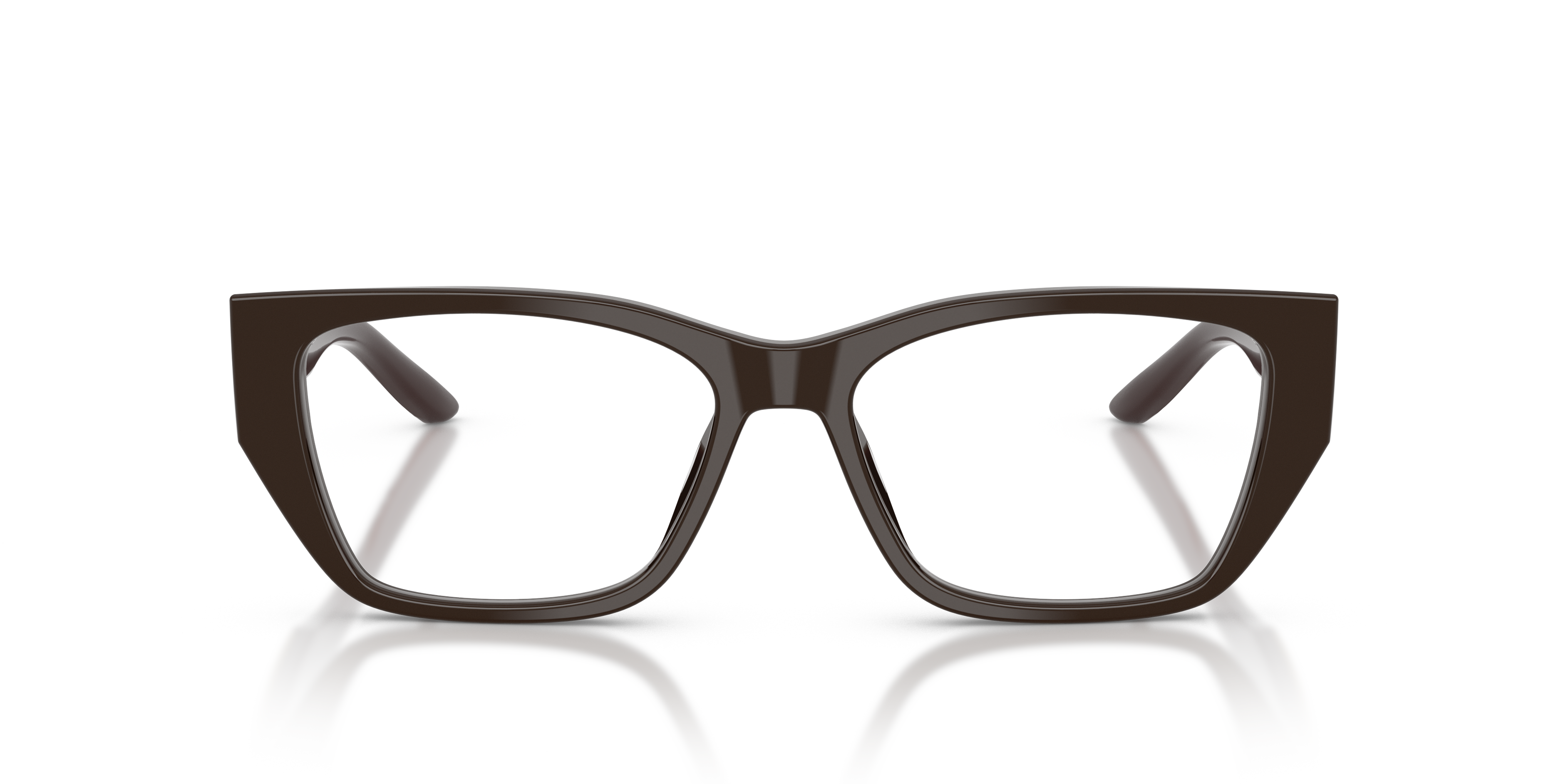 Prada Okulary korekcyjne PR D20V-27I1O1