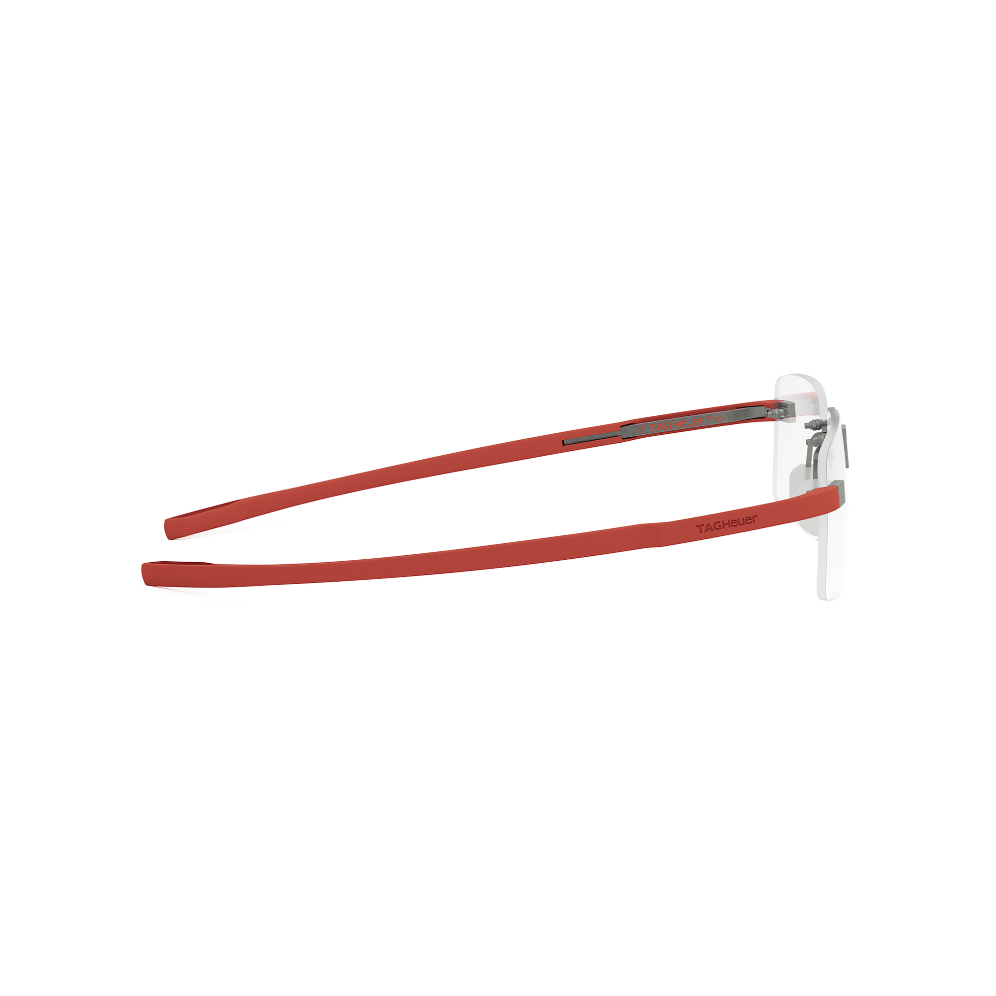 TAG Heuer Okulary korekcyjne TH50005U-068