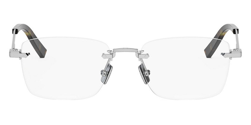 Dior Optical frame DM50107U-01