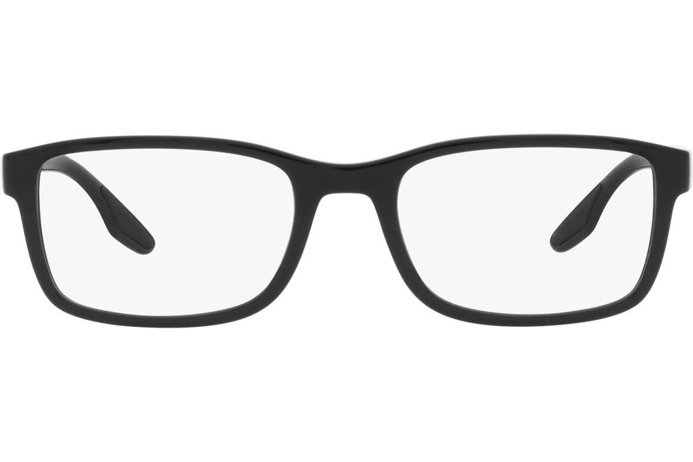 Prada Linea Rossa Optical frame PS09OV-1AB1O1