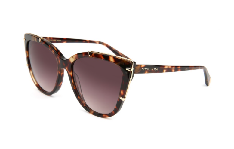 Ana Hickmann  AH9286-G21