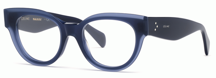 CELINE Optical frame CL50015I - 084