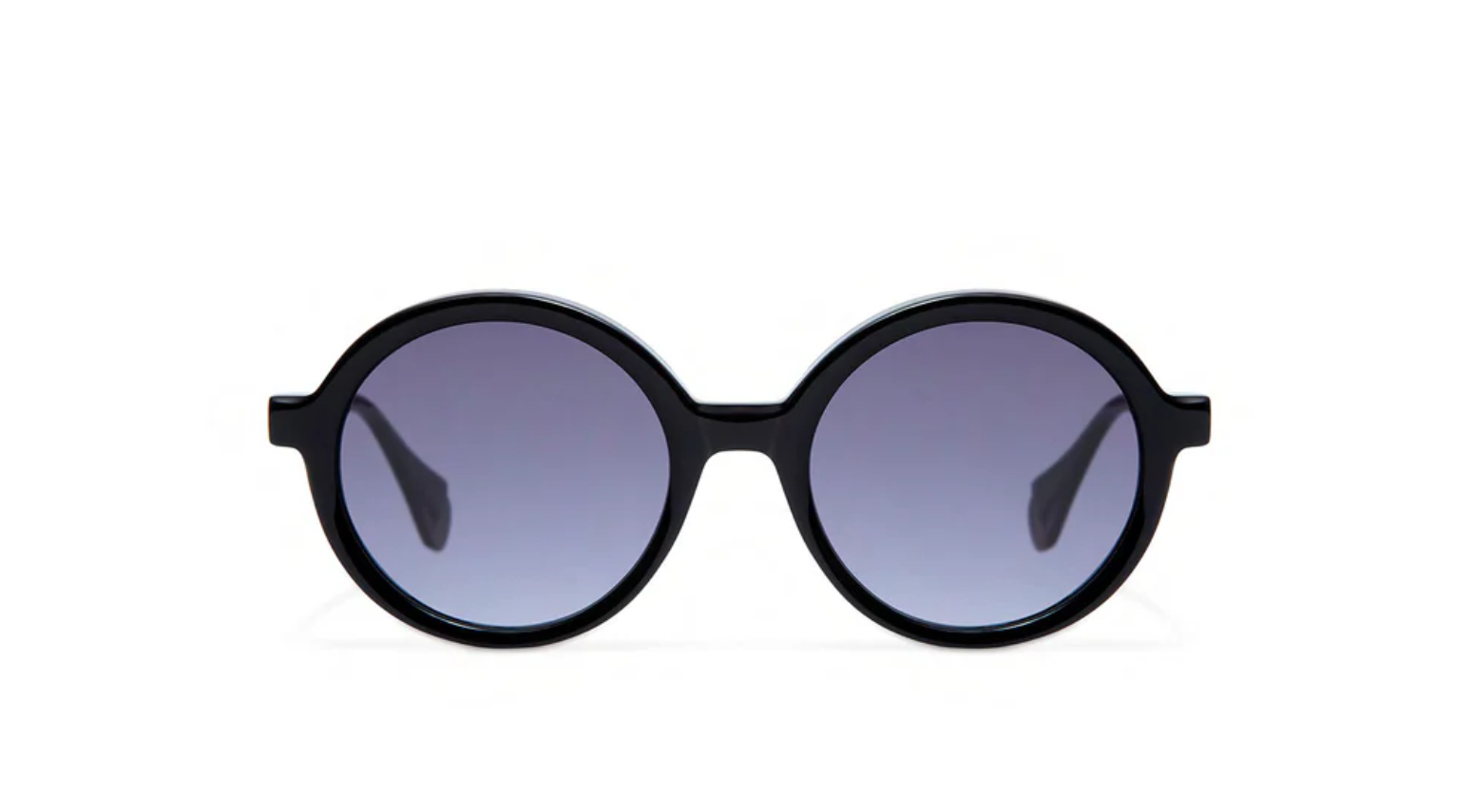 Gigi Studios Okulary przeciwsłoneczne ISIDORA GGS6974-1