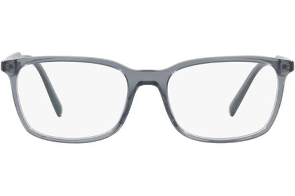 Prada Okulary korekcyjne PR13XV-01G1O1