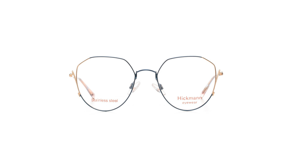 Hickmann Optical frame HIY1004-06A