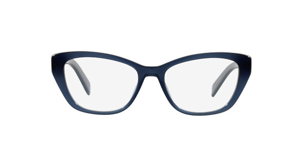 Prada Optical Frame PR19WV-07Q1O1