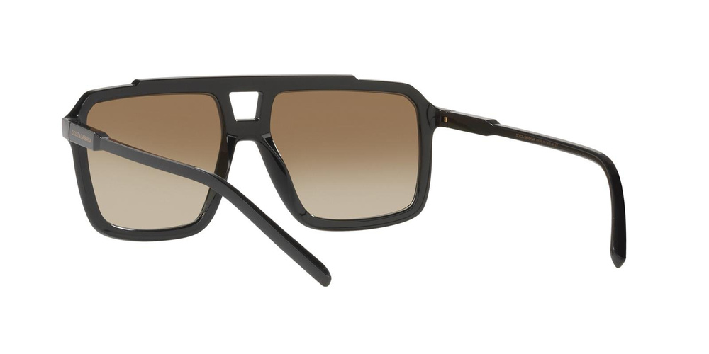 Dolce & Gabbana Sunglasses DG6147-501/6E