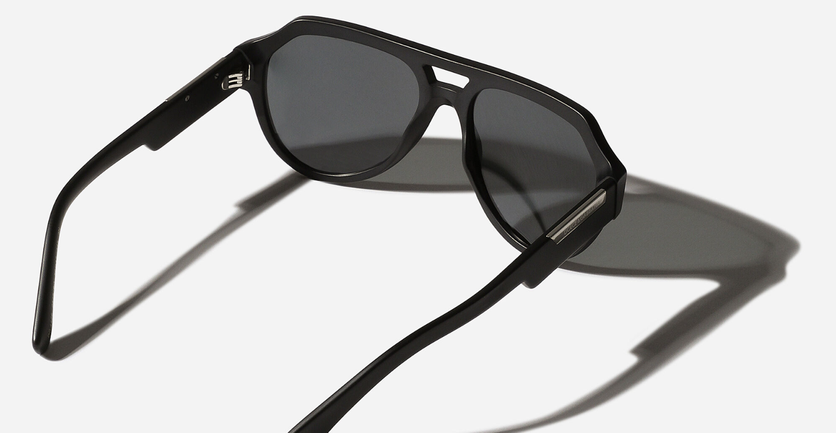 Dolce & Gabbana Okulary przeciwsłoneczne DG4466-25256G