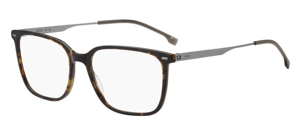 Hugo Boss Okulary korekcyjne BOSS 1696-3MA/99 (108852)