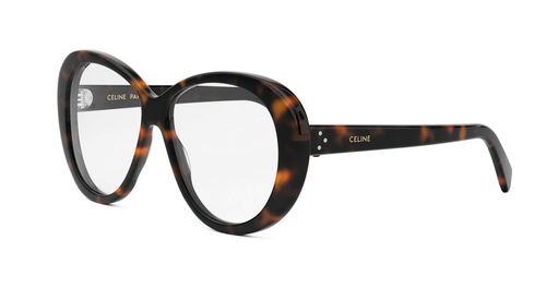 Celine Optical frame CL50150I-052