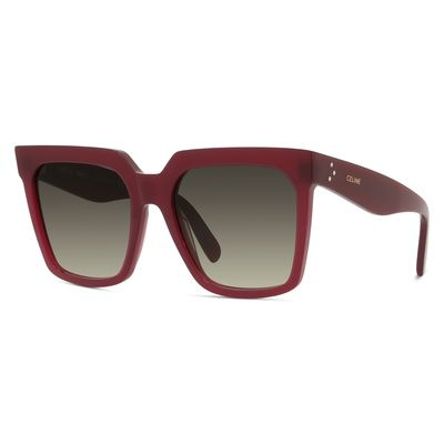 Celine Sunglasses CL4055IN-69F