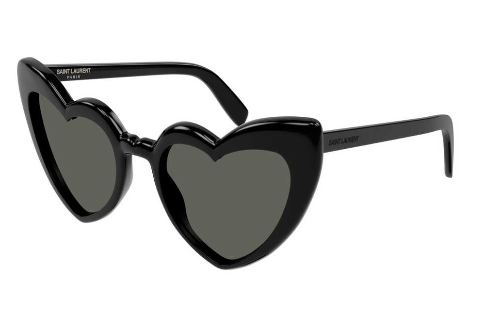 Saint Laurent Sunglasses SL181 LOULOU-001