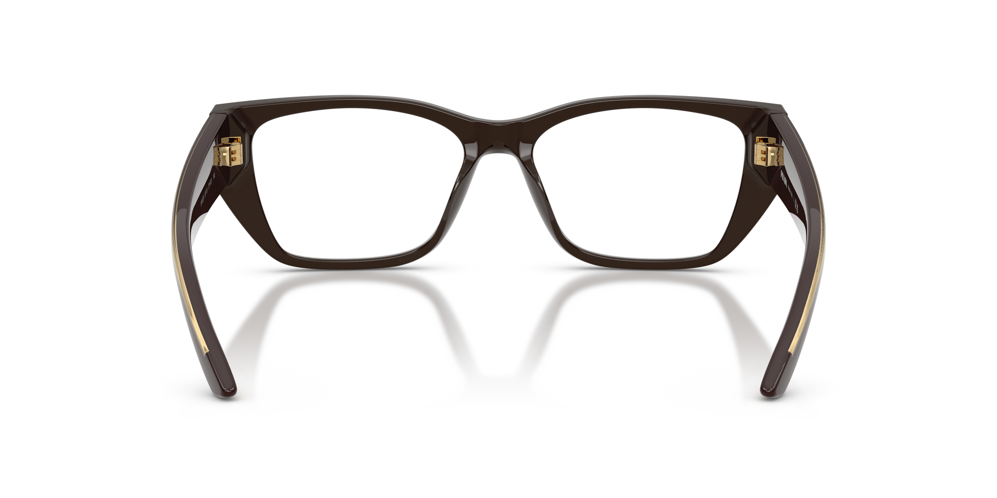 Prada Optical frame PR D20V-27I1O1