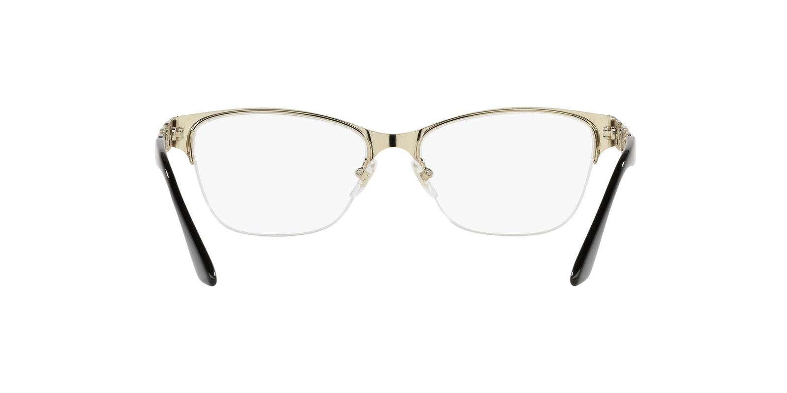 Versace Optical frame VE1270-1433