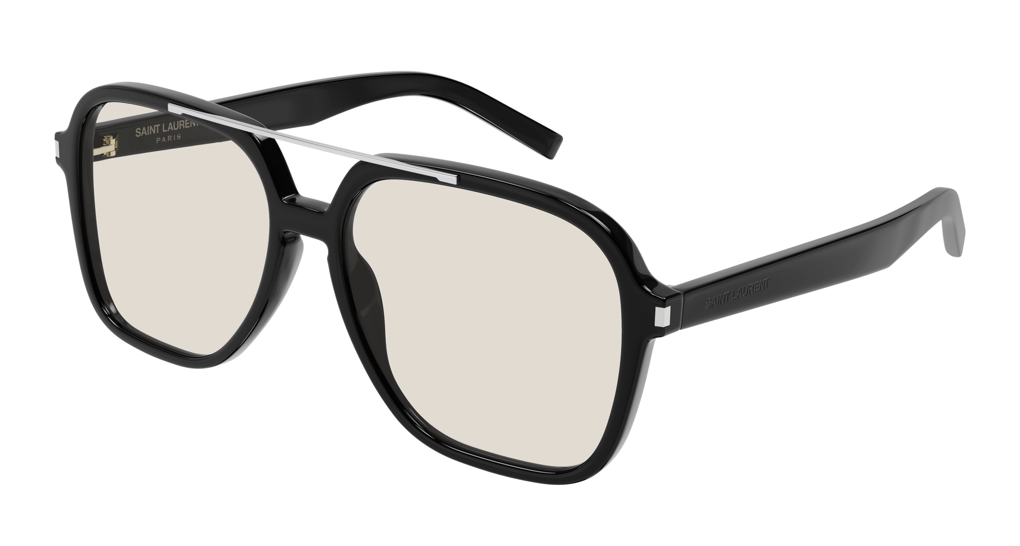 Saint Laurent Sunglasses SL545-001