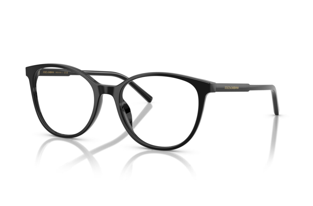 Dolce & Gabbana Optical frame DG3425-501