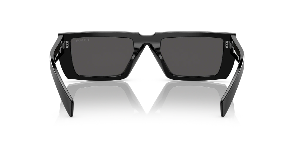 Prada Okulary przeciwsłoneczne PR 24YS-1AB5S0