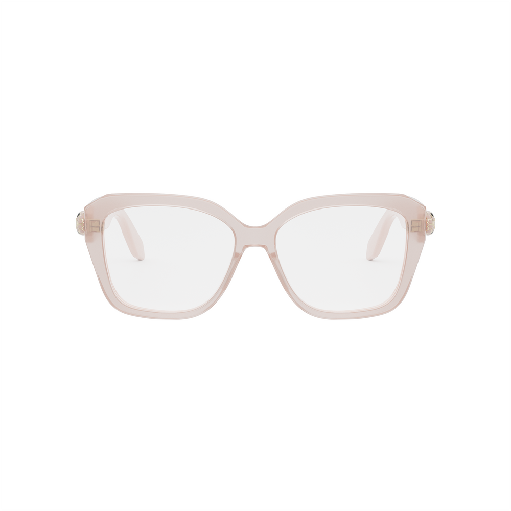BVLGARI Okulary korekcyjne BV50043I-072