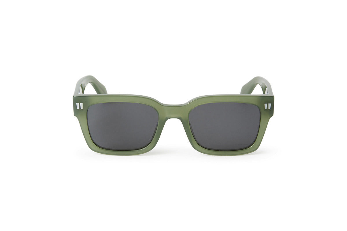 Off-White Sunglasses OERI108-5707