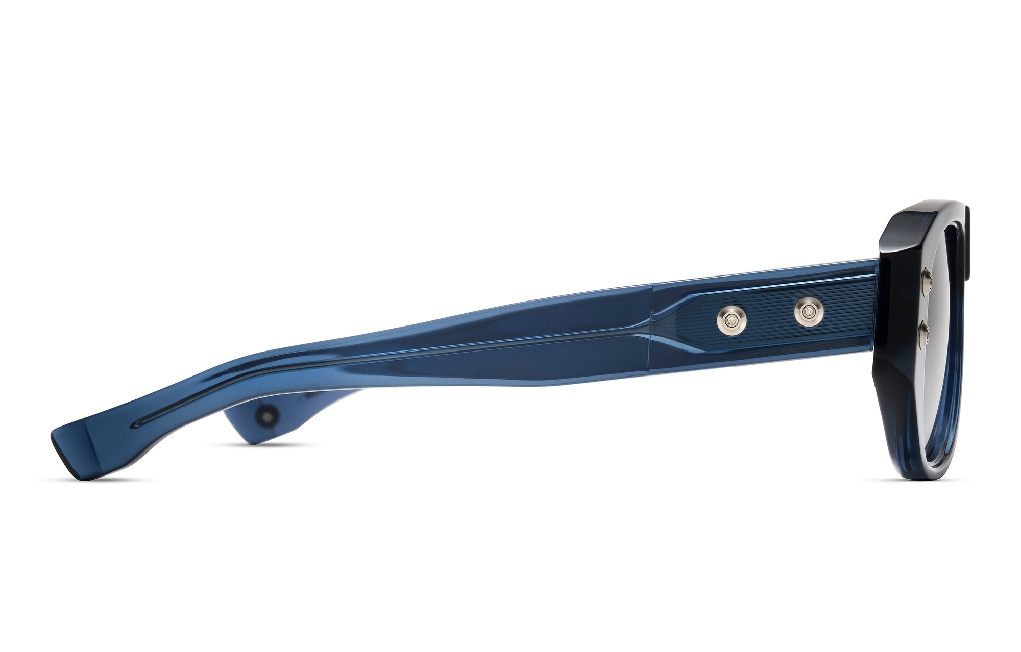 Dita Sunglasses DTS741-A-02
