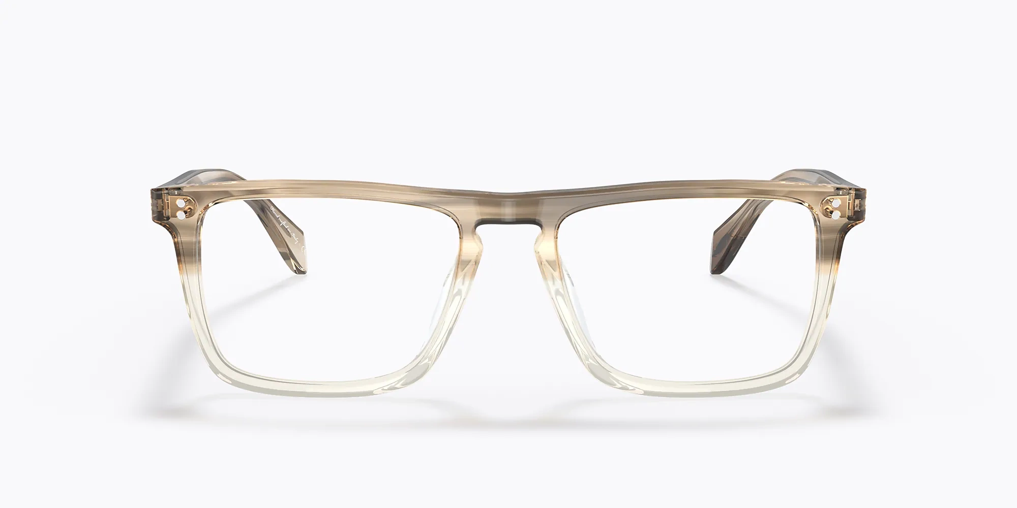 Oliver Peoples Optical Frame OV5189U-1647
