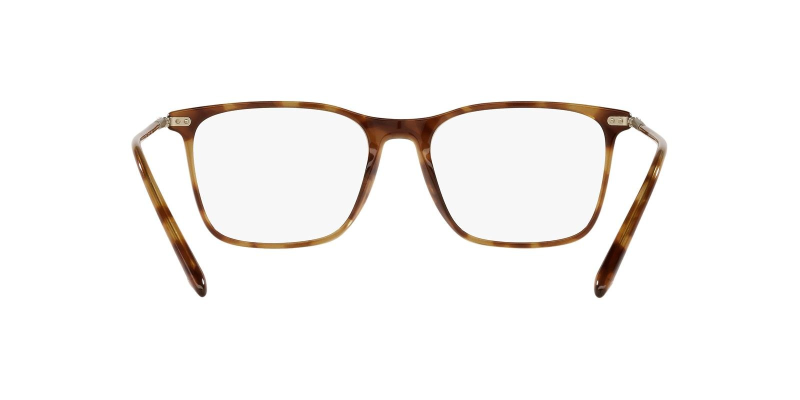 Giorgio Armani Optical frame AR7197-5762